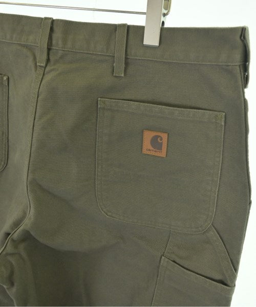 Carhartt 其他款