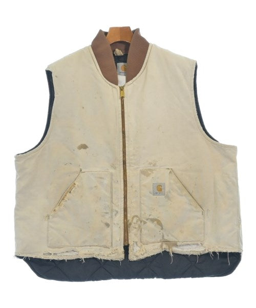 Carhartt 其他飛行外套