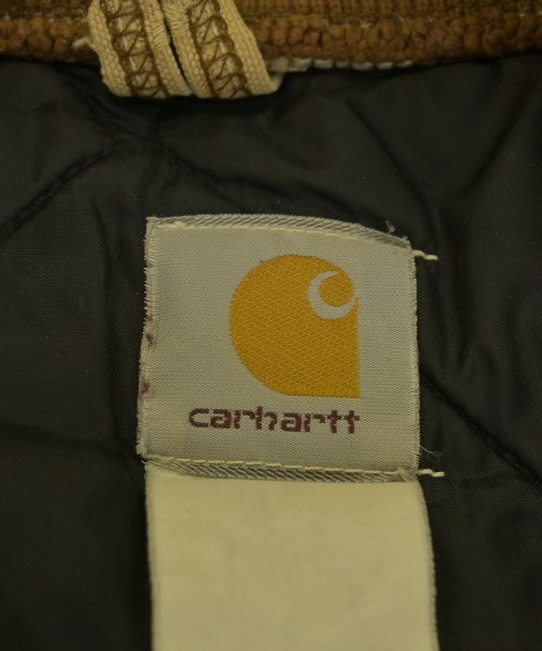 Carhartt 其他飛行外套