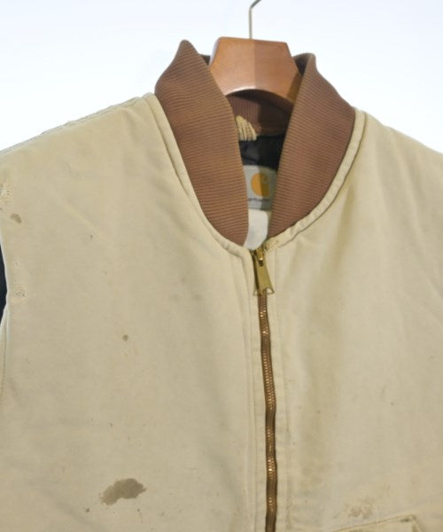 Carhartt 其他飛行外套