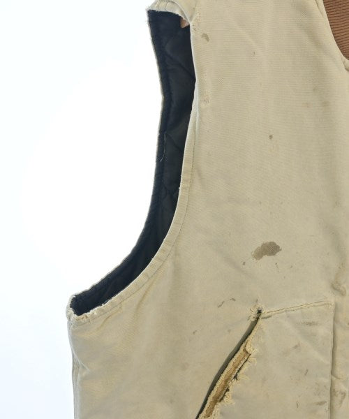 Carhartt 其他飛行外套