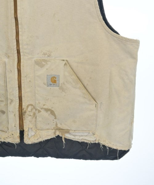 Carhartt 其他飛行外套