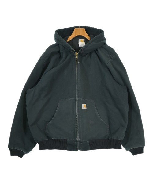 Carhartt 斜紋夾克