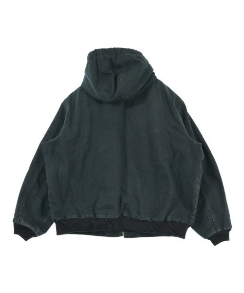 Carhartt 斜紋夾克