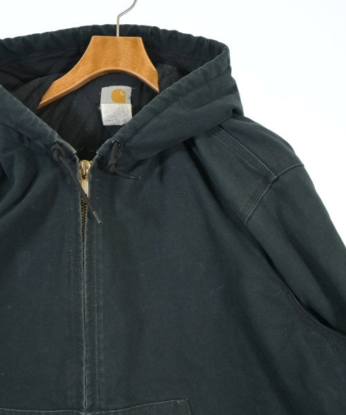 Carhartt 斜紋夾克