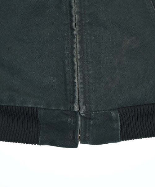 Carhartt 斜紋夾克