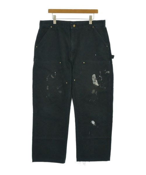 Carhartt 其他款