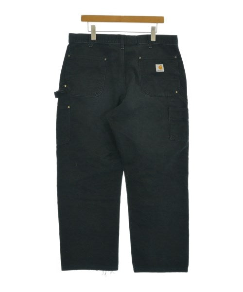 Carhartt 其他款
