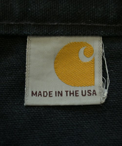 Carhartt 其他款