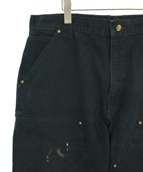 Carhartt 其他款