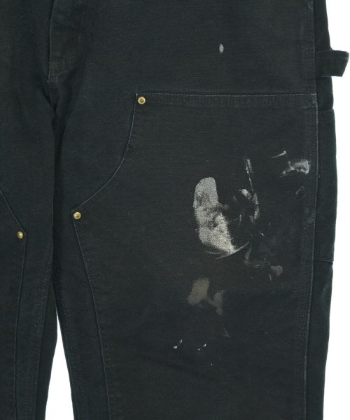 Carhartt 其他款