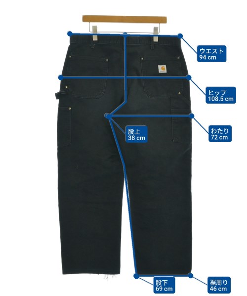 Carhartt 其他款