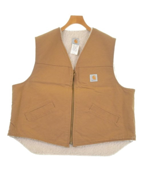 Carhartt 其他飛行外套