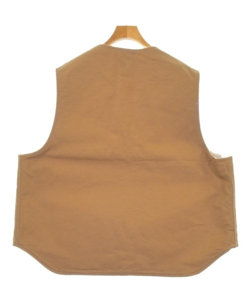 Carhartt 其他飛行外套