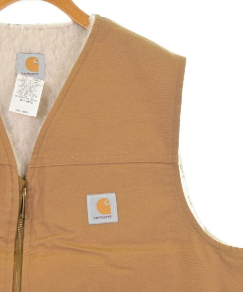 Carhartt 其他飛行外套
