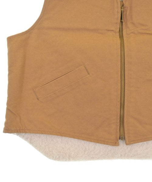Carhartt 其他飛行外套