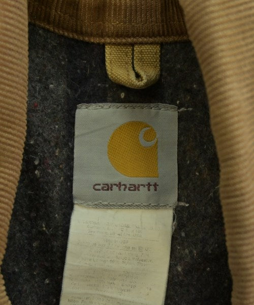 Carhartt 工作夾克