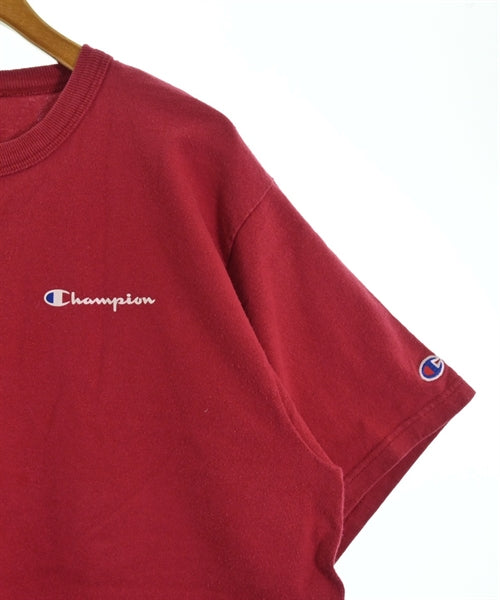 CHAMPION T恤/上衣