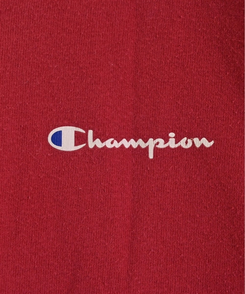 CHAMPION T恤/上衣