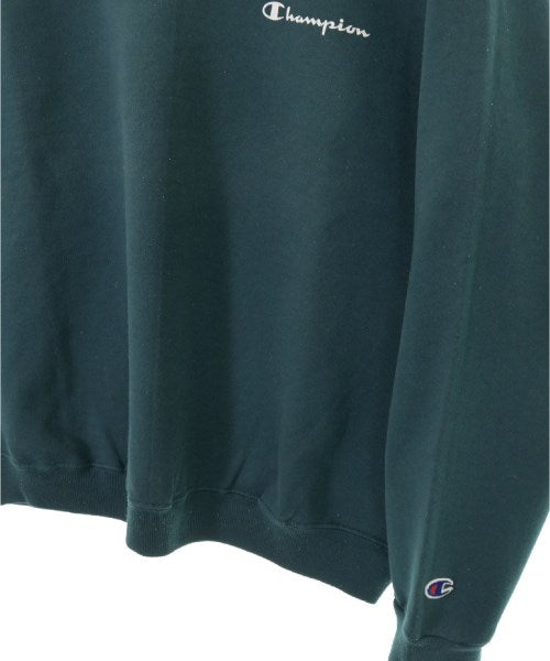 CHAMPION 運動衫