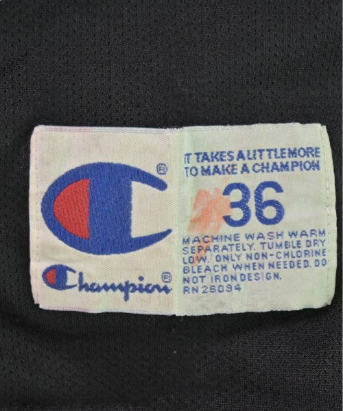 CHAMPION 背心