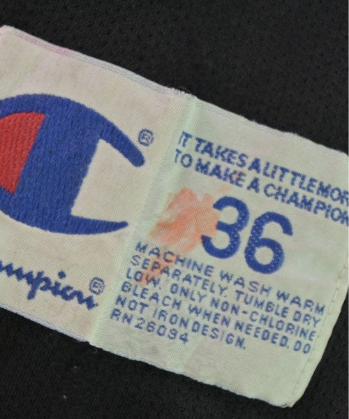 CHAMPION 背心