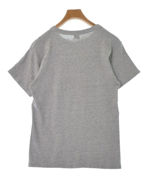 CHAMPION T恤/上衣