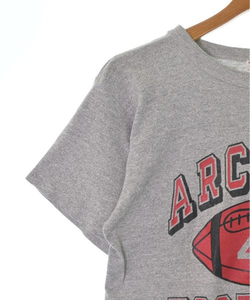 CHAMPION T恤/上衣