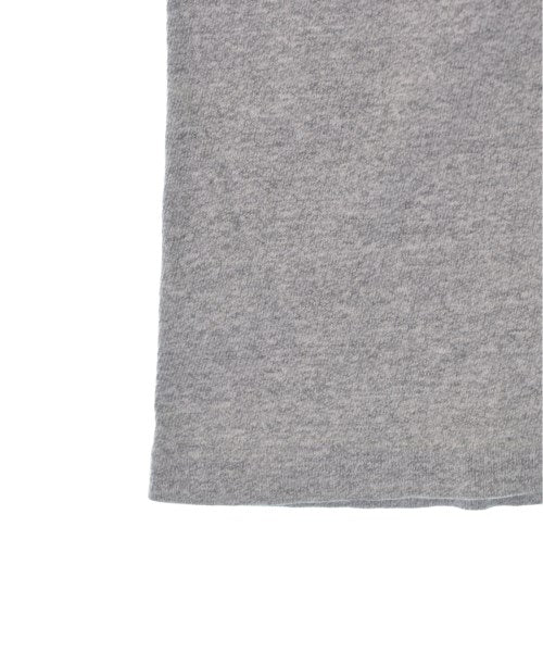 CHAMPION T恤/上衣