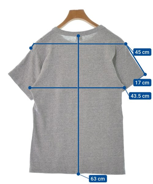 CHAMPION T恤/上衣