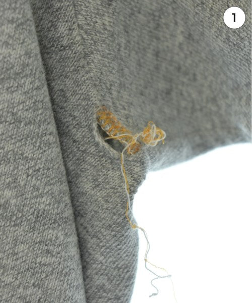 CHAMPION T恤/上衣