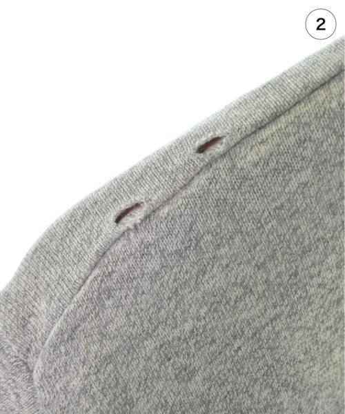 CHAMPION T恤/上衣