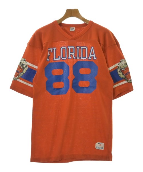 CHAMPION T恤/上衣