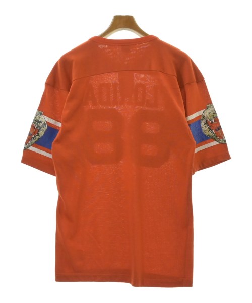 CHAMPION T恤/上衣