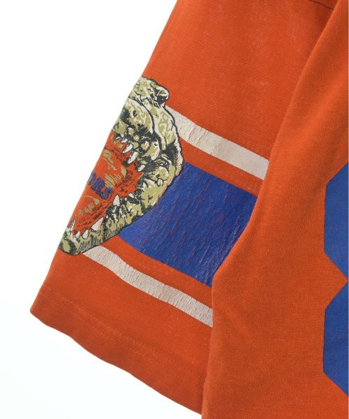 CHAMPION T恤/上衣