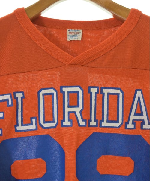 CHAMPION T恤/上衣