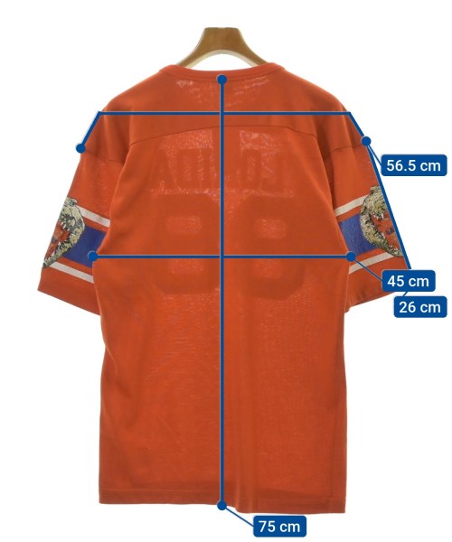 CHAMPION T恤/上衣