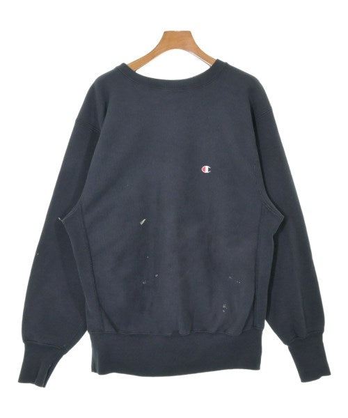 CHAMPION T恤/上衣