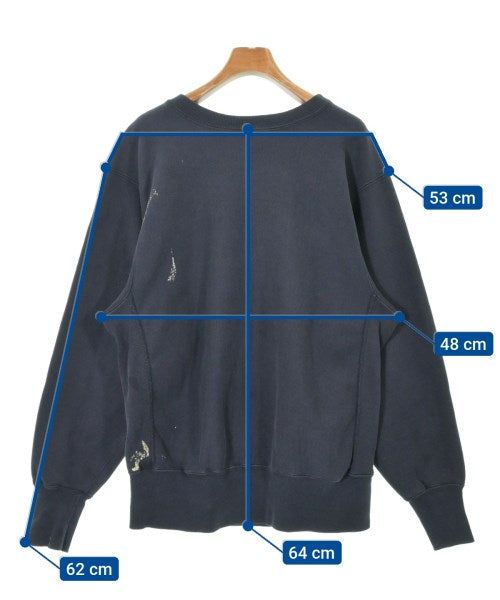 CHAMPION T恤/上衣