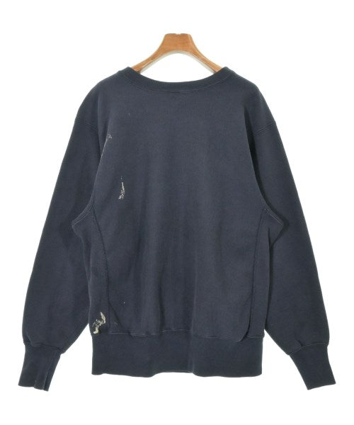 CHAMPION T恤/上衣