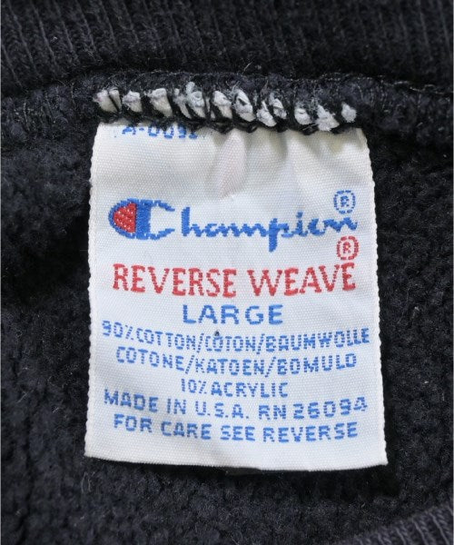 CHAMPION T恤/上衣