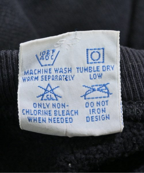 CHAMPION T恤/上衣