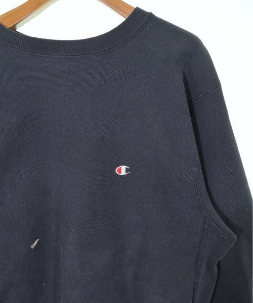 CHAMPION T恤/上衣