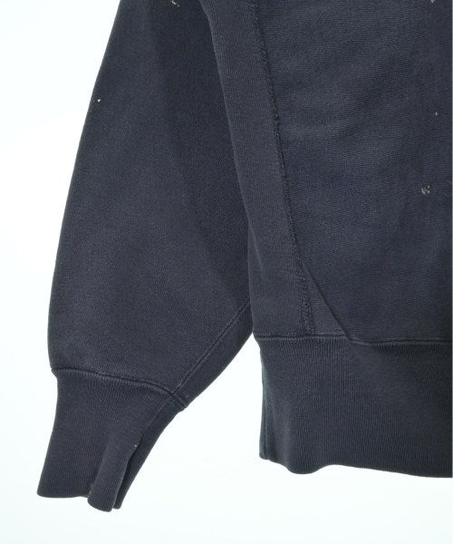 CHAMPION T恤/上衣