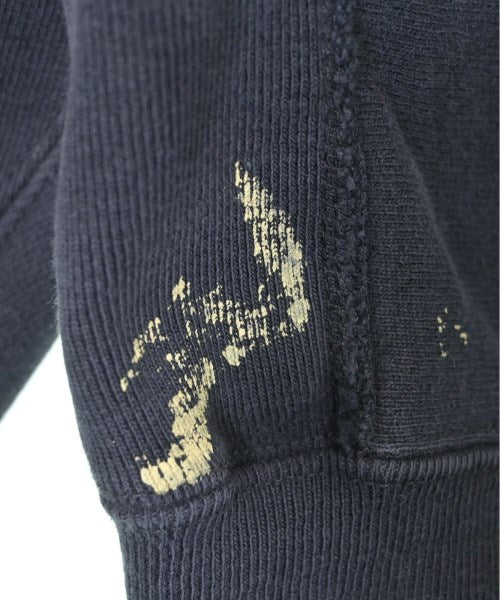 CHAMPION T恤/上衣