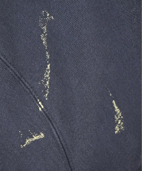 CHAMPION T恤/上衣