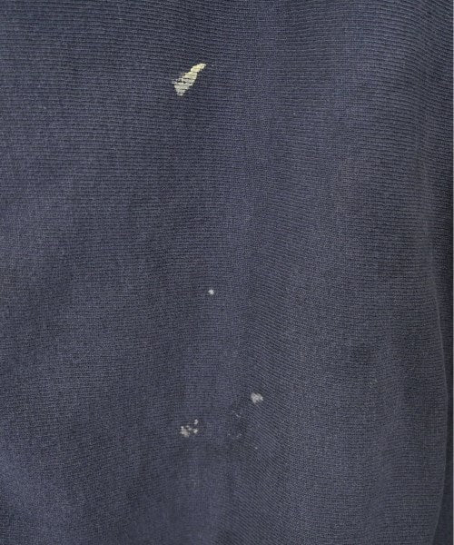 CHAMPION T恤/上衣