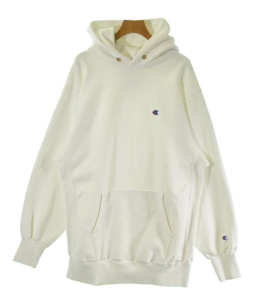 CHAMPION 連帽衫