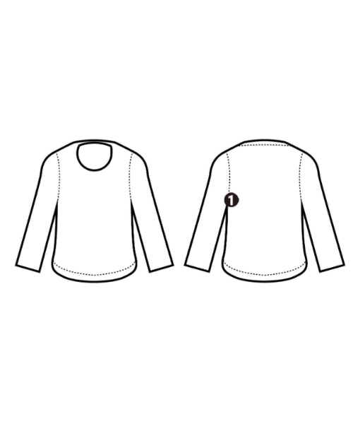 CHAMPION 連帽衫