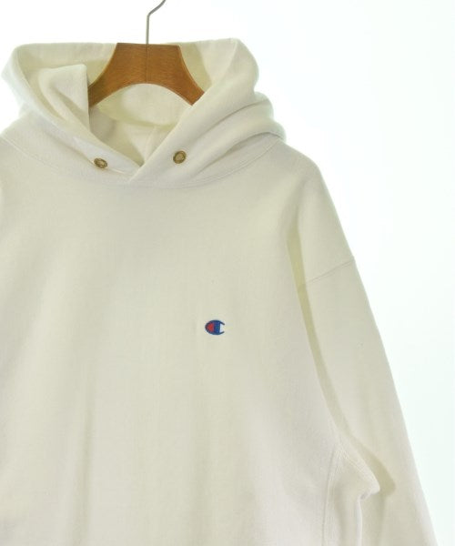 CHAMPION 連帽衫